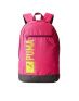 PUMA Pioneer Backpack Pink - 073391-09 - 1t