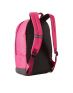 PUMA Pioneer Backpack Pink - 073391-09 - 2t