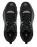 PUMA Playmaker Pro Trophies Basketball Shoes Black - 379014-01 - 5t
