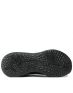 PUMA Playmaker Pro Trophies Basketball Shoes Black - 379014-01 - 6t