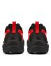 PUMA Playmaker Shoes Red/Black - 385841-02 - 4t