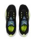 PUMA Playmaker in Motion Shoes Black - 387606-01 - 5t