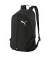 PUMA Plus Backpack Black - 078868-01 - 1t