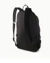 PUMA Plus Backpack Black - 078868-01 - 2t