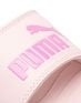 PUMA Popcat 20 Slides Pink - 372017-21 - 6t