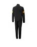 PUMA Power Poly Suit Black - 670115-51 - 2t