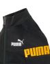 PUMA Power Poly Suit Black - 670115-51 - 3t