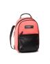PUMA Prime Classics Mini Backpack Ignite Pink - 077140-02 - 1t