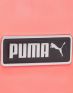 PUMA Prime Classics Mini Backpack Ignite Pink - 077140-02 - 3t