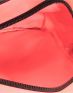 PUMA Prime Classics Mini Backpack Ignite Pink - 077140-02 - 4t