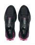PUMA Pwrframe Op-1 Cyber Shoes Black - 381599-02 - 4t