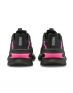 PUMA Pwrframe Op-1 Cyber Shoes Black - 381599-02 - 5t
