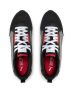 PUMA R22 Shoes Black/Grey - 383462-16 - 4t