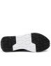 PUMA R22 Shoes Black/Grey - 383462-16 - 6t