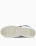 PUMA RBD Game Shoes White - 385839-01 - 6t