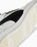PUMA RBD Game Shoes White - 385839-01 - 8t