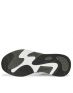 PUMA RS-Fast Limiter Suede Shoes Black/Multi - 387825-02 - 5t