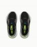 PUMA RS-Z Core Shoes Black/Multi - 384727-06 - 4t
