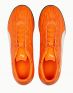 PUMA Rapido III Turf Training Football Shoes Orange - 106574-08 - 4t