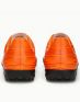 PUMA Rapido III Turf Training Football Shoes Orange - 106574-08 - 5t