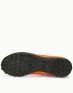 PUMA Rapido III Turf Training Football Shoes Orange - 106574-08 - 6t