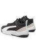 PUMA Rebound Future Evo Core Shoes Black - 386379-01 - 3t