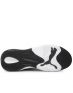 PUMA Rebound Future Evo Core Shoes Black - 386379-01 - 5t