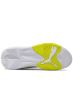 PUMA Rebound Future Evo Core Shoes White - 386379-02 - 5t