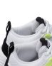 PUMA Rebound Future Evo Core Shoes White - 386379-02 - 6t