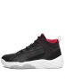 PUMA Rebound Future Evo Shoes Black - 374899-02 - 1t