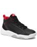PUMA Rebound Future Evo Shoes Black - 374899-02 - 2t
