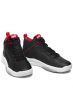 PUMA Rebound Future Evo Shoes Black - 374899-02 - 3t