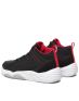 PUMA Rebound Future Evo Shoes Black - 374899-02 - 4t