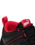 PUMA Rebound Future Evo Shoes Black - 374899-02 - 6t