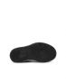 PUMA Rebound Joy Fur PS Shoes Navy - 375479-07 - 4t