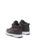 PUMA Rebound Joy Fur PS Shoes Grey - 375479-06 - 3t