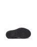 PUMA Rebound Joy Fur PS Shoes Grey - 375479-06 - 4t