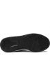 PUMA Rebound Joy Fur Shoes Black - 375477-01 - 3t