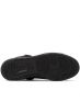 PUMA Rebound Mid Strap WTR Sneakers Black - 386376-01 - 4t