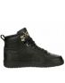PUMA Rebound Rugged Shoes Black - 388243-01 - 2t