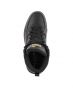 PUMA Rebound Rugged Shoes Black - 388243-01 - 5t