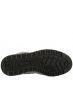 PUMA Rebound Rugged Shoes Black - 388243-01 - 6t