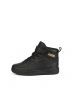 PUMA Rebound Rugged V Sneakers Black - 388244-01 - 1t