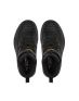 PUMA Rebound Rugged V Sneakers Black - 388244-01 - 5t