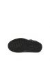 PUMA Rebound Rugged V Sneakers Black - 388244-01 - 6t