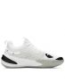 PUMA x J. Cole Rs Dreamer Shoes White - 193990-01 - 2t