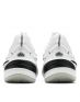 PUMA x J. Cole Rs Dreamer Shoes White - 193990-01 - 4t
