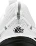 PUMA x J. Cole Rs Dreamer Shoes White - 193990-01 - 7t