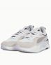 PUMA Rs-X Reinvent Shoes Beige/White - 371008-17 - 3t