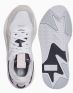 PUMA Rs-X Reinvent Shoes Beige/White - 371008-17 - 4t
